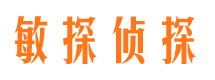 保定市侦探公司